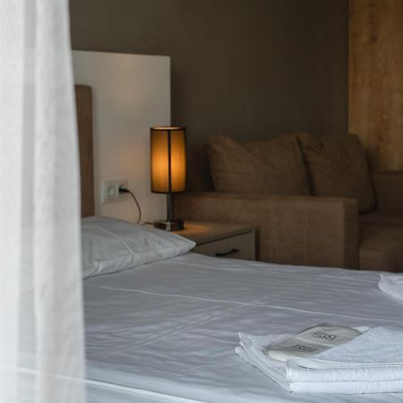 Ris Holiday Apartments Tsaghkadzor Extérieur photo