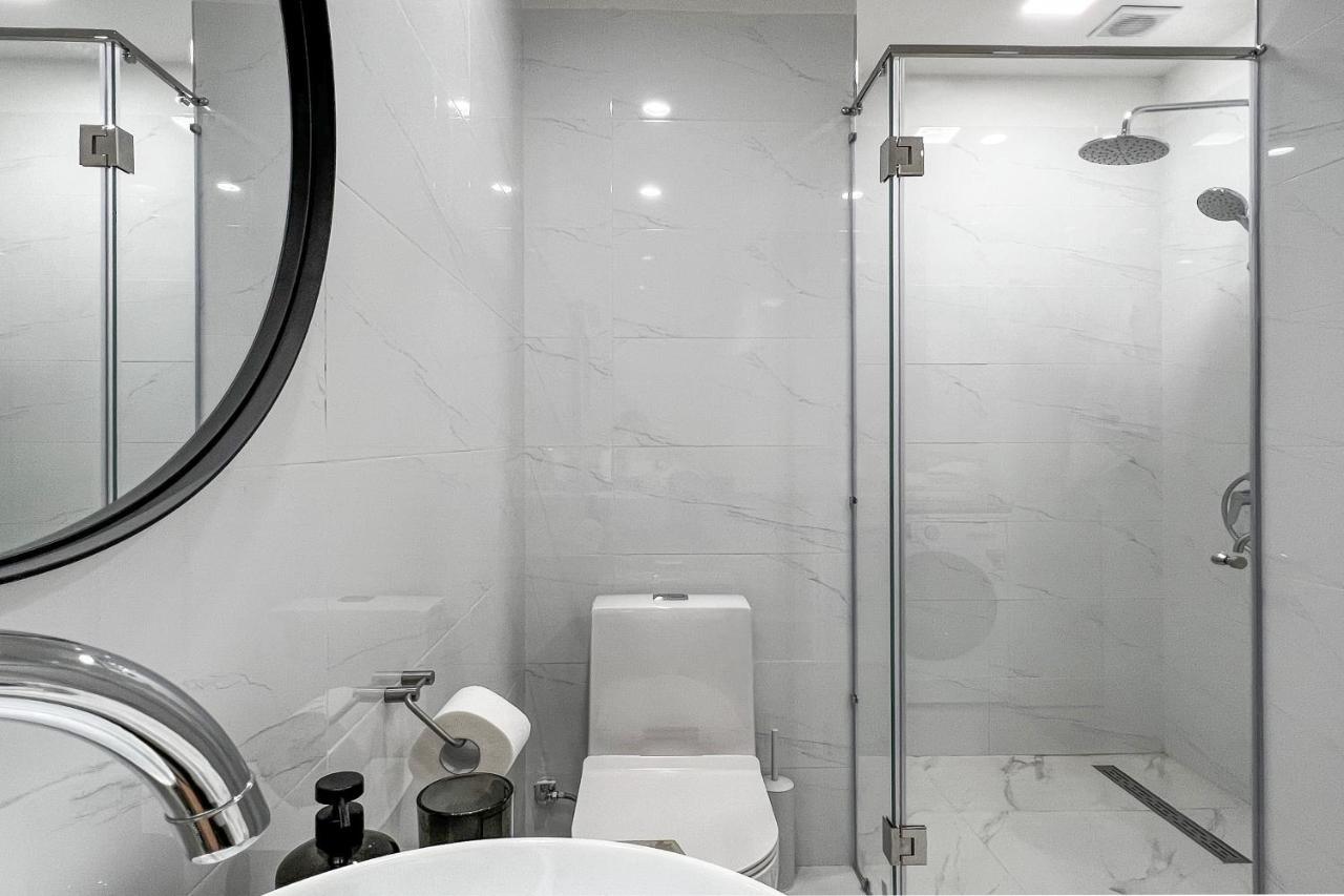 Ris Holiday Apartments Tsaghkadzor Extérieur photo